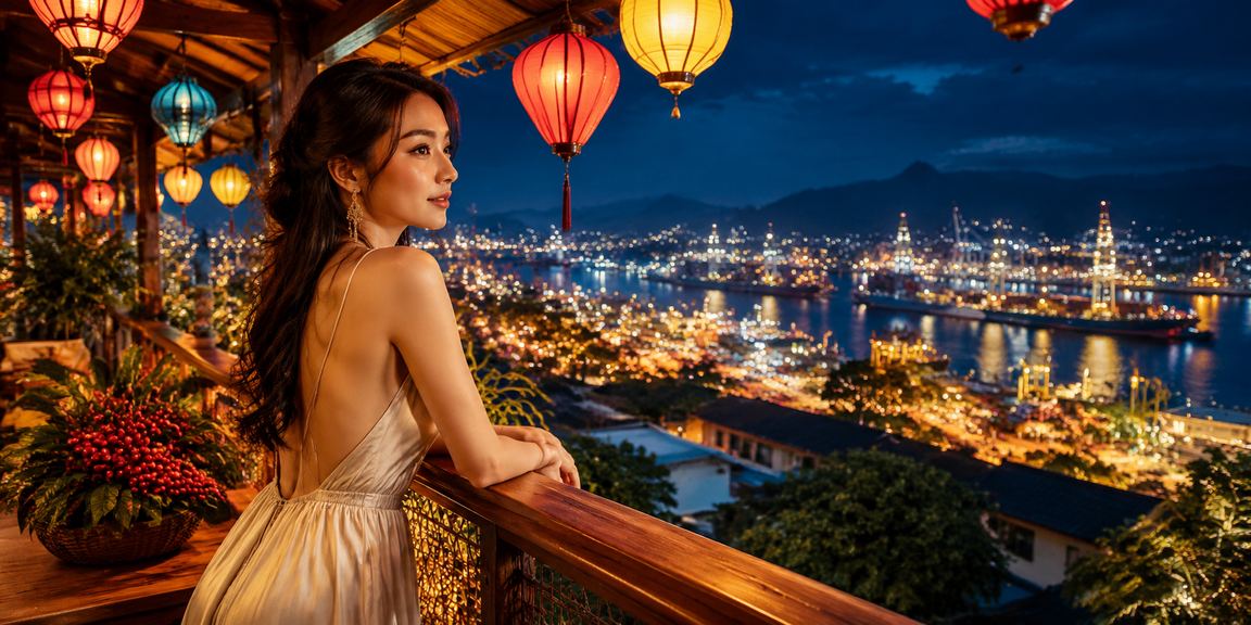Giao diện đánh giá chi tiết sản phẩm tại rs88 trên thiết bị di động