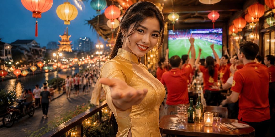 Người dùng Việt Nam trải nghiệm chơi slots và cược thể thao trên rs88