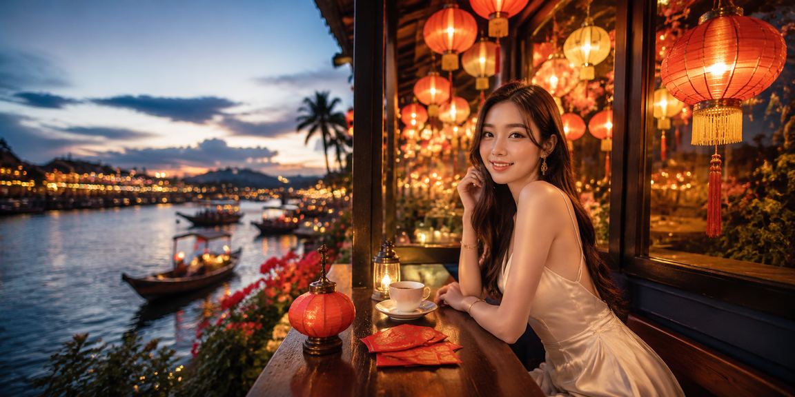 Biểu tượng Jackpot rs88 nổi bật màn hình thiết bị di động của người chơi