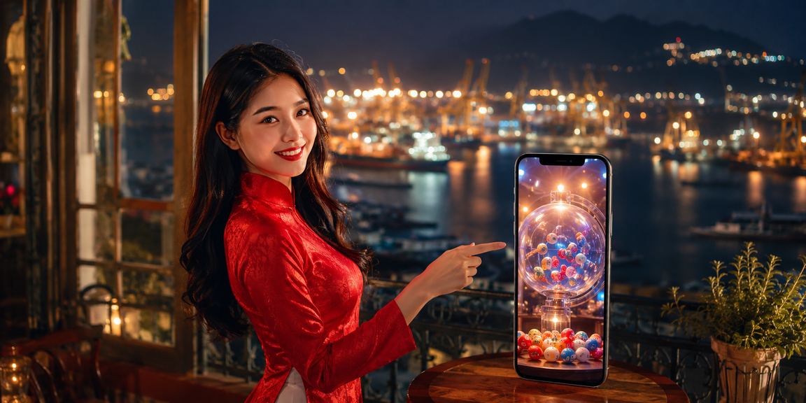 Bảng đánh giá chi tiết và so sánh trò chơi trên rs88