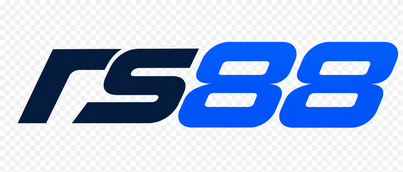 Logo rs88